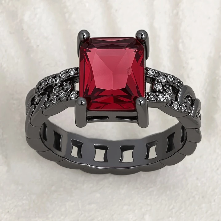 Gothic_Punk_Square_Diamond_Ring_gallery_02 Gothic_Punk_Square_Diamond_Ring_gallery_02.webp