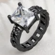 Gothic_Punk_Square_Diamond_Ring_gallery_03.webp