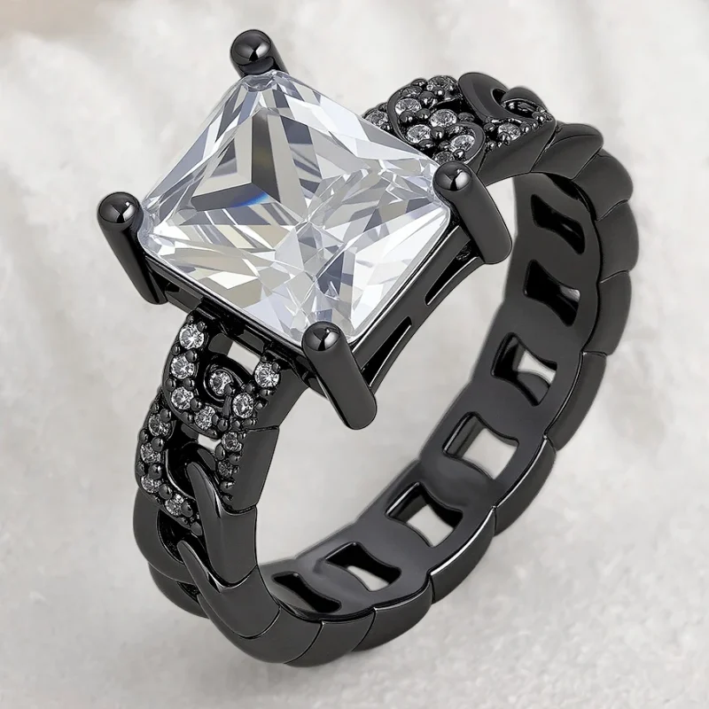 Gothic_Punk_Square_Diamond_Ring_gallery_03 Gothic_Punk_Square_Diamond_Ring_gallery_03.webp