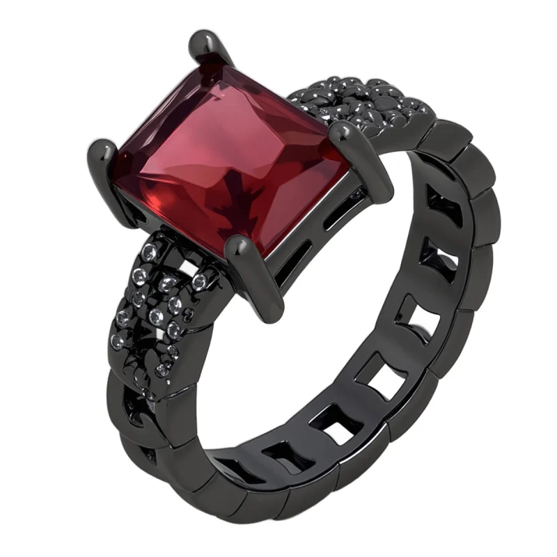 Gothic_Punk_Square_Diamond_Ring_gallery_04 Gothic_Punk_Square_Diamond_Ring_gallery_04.webp