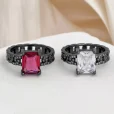 Gothic_Punk_Square_Diamond_Ring_main.webp