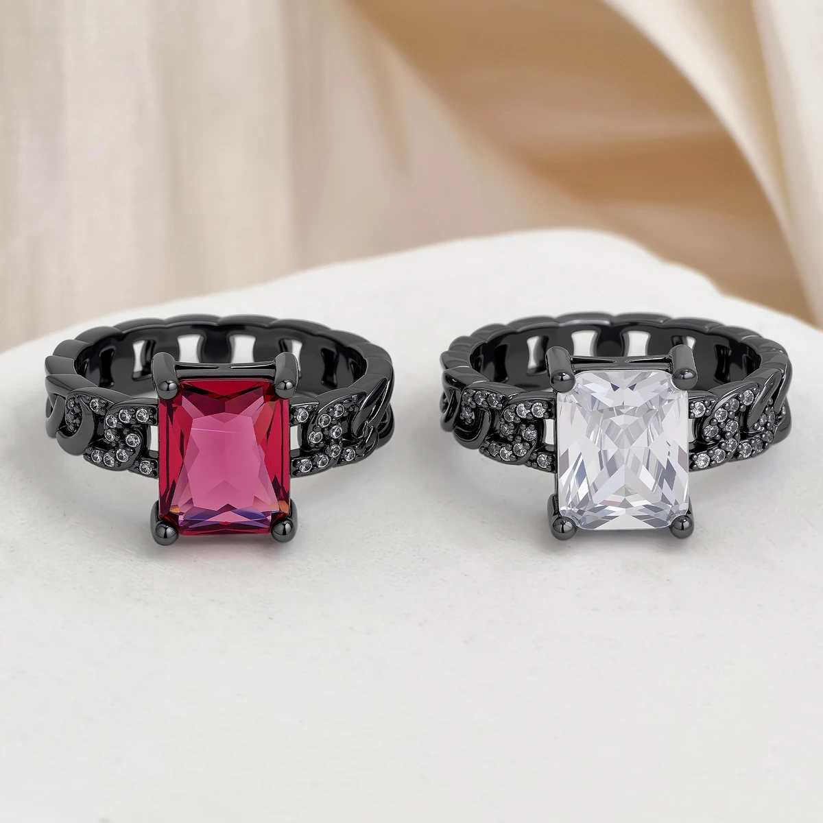 Gothic_Punk_Square_Diamond_Ring_main.webp