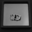 Gothic_Punk_Titanium_Steel_Men_s_Ring_gallery_02.webp