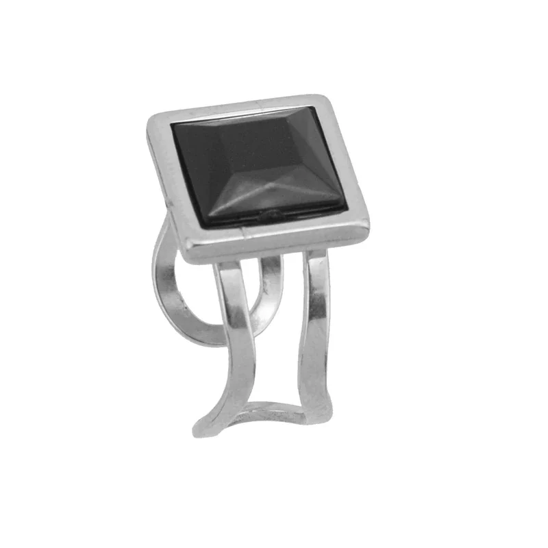 Gothic_Punk_Titanium_Steel_Men_s_Ring_gallery_04 Gothic_Punk_Titanium_Steel_Men_s_Ring_gallery_04.webp