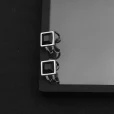Gothic_Punk_Titanium_Steel_Men_s_Ring_main.webp