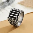 Gothic_Punk_Titanium_Steel_Skull_Ring_gallery_01.webp
