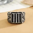 Gothic_Punk_Titanium_Steel_Skull_Ring_gallery_02.webp