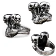 Gothic_Skeleton_Stainless_Steel_Ring_Punk_Style_gallery_01.webp