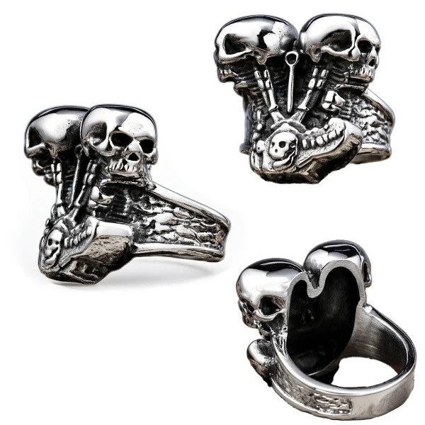 Gothic_Skeleton_Stainless_Steel_Ring_Punk_Style_gallery_01 Gothic_Skeleton_Stainless_Steel_Ring_Punk_Style_gallery_01.webp