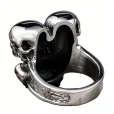 Gothic_Skeleton_Stainless_Steel_Ring_Punk_Style_gallery_02.webp