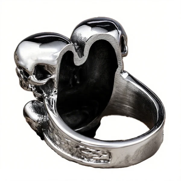 Gothic_Skeleton_Stainless_Steel_Ring_Punk_Style_gallery_02 Gothic_Skeleton_Stainless_Steel_Ring_Punk_Style_gallery_02.webp