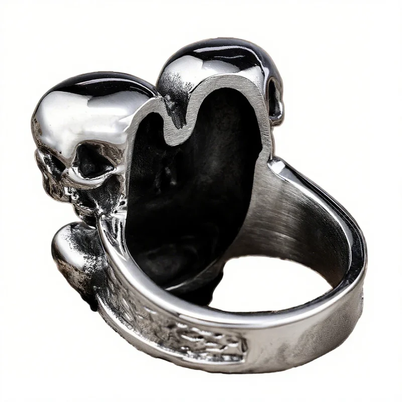 Gothic_Skeleton_Stainless_Steel_Ring_Punk_Style_gallery_02 Gothic_Skeleton_Stainless_Steel_Ring_Punk_Style_gallery_02.webp