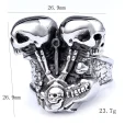 Gothic_Skeleton_Stainless_Steel_Ring_Punk_Style_gallery_03.webp