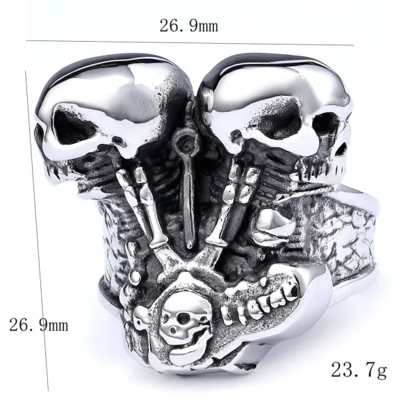 Gothic_Skeleton_Stainless_Steel_Ring_Punk_Style_gallery_03 Gothic_Skeleton_Stainless_Steel_Ring_Punk_Style_gallery_03.webp