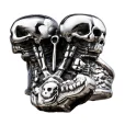 Gothic_Skeleton_Stainless_Steel_Ring_Punk_Style_gallery_04.webp