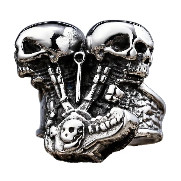 Gothic_Skeleton_Stainless_Steel_Ring_Punk_Style_gallery_04 Gothic_Skeleton_Stainless_Steel_Ring_Punk_Style_gallery_04.webp