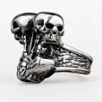 Gothic_Skeleton_Stainless_Steel_Ring_Punk_Style_main.webp