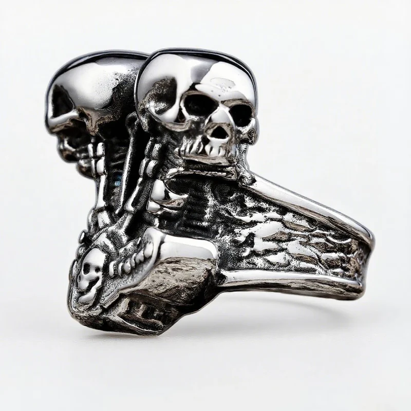 Gothic_Skeleton_Stainless_Steel_Ring_Punk_Style_main.webp