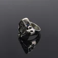 Gothic_Skull_Death_Mask_Ring_Stainless_Steel_gallery_01.webp