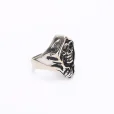 Gothic_Skull_Death_Mask_Ring_Stainless_Steel_gallery_02.webp
