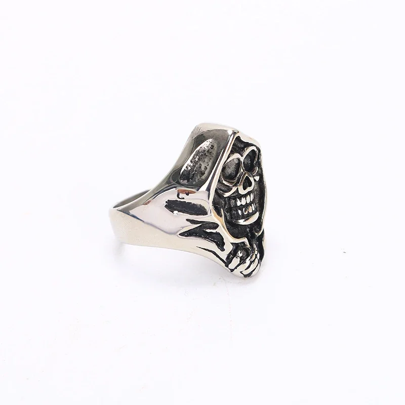 Gothic_Skull_Death_Mask_Ring_Stainless_Steel_gallery_02 Gothic_Skull_Death_Mask_Ring_Stainless_Steel_gallery_02.webp