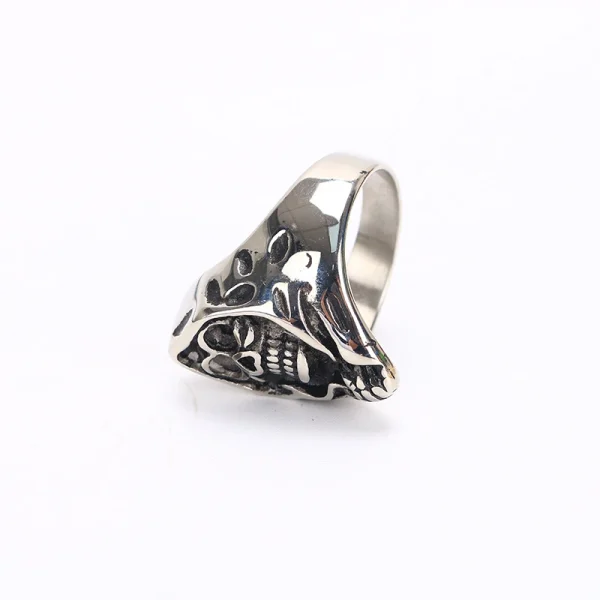 Gothic_Skull_Death_Mask_Ring_Stainless_Steel_gallery_03 Gothic_Skull_Death_Mask_Ring_Stainless_Steel_gallery_03.webp