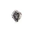 Gothic_Skull_Death_Mask_Ring_Stainless_Steel_gallery_04.webp