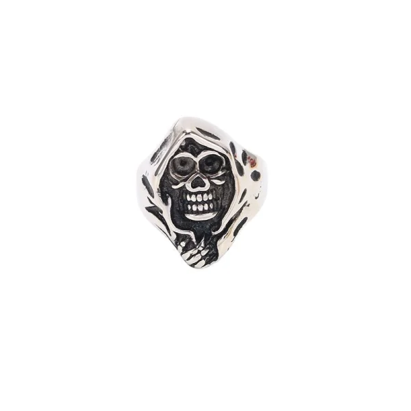 Gothic_Skull_Death_Mask_Ring_Stainless_Steel_gallery_04 Gothic_Skull_Death_Mask_Ring_Stainless_Steel_gallery_04.webp