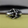 Gothic_Skull_Diamond_Titanium_Steel_Ring_gallery_02.webp