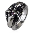 Gothic_Skull_Diamond_Titanium_Steel_Ring_main.webp