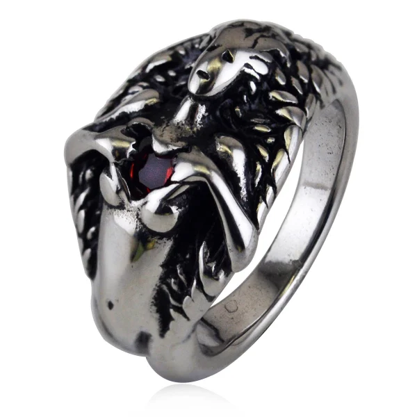 Gothic_Skull_Diamond_Titanium_Steel_Ring_main Gothic_Skull_Diamond_Titanium_Steel_Ring_main.webp
