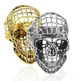 Gothic_Skull_Hollow_Ring_for_Men_gallery_01.webp
