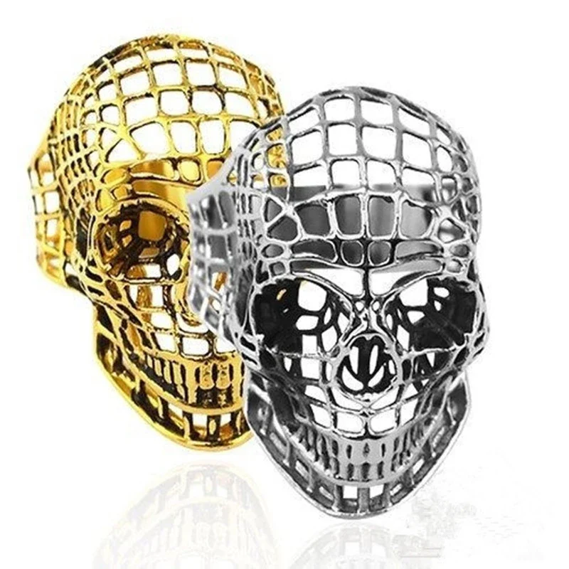 Gothic_Skull_Hollow_Ring_for_Men_gallery_01 Gothic_Skull_Hollow_Ring_for_Men_gallery_01.webp
