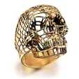 Gothic_Skull_Hollow_Ring_for_Men_gallery_02.webp