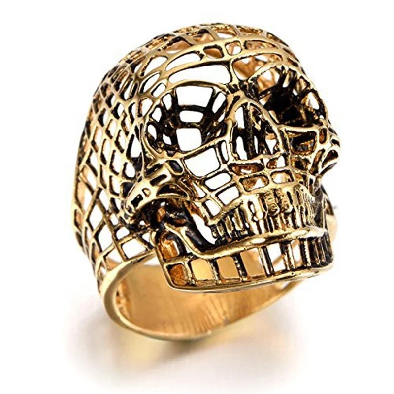 Gothic_Skull_Hollow_Ring_for_Men_gallery_02 Gothic_Skull_Hollow_Ring_for_Men_gallery_02.webp