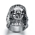 Gothic_Skull_Hollow_Ring_for_Men_gallery_03.webp
