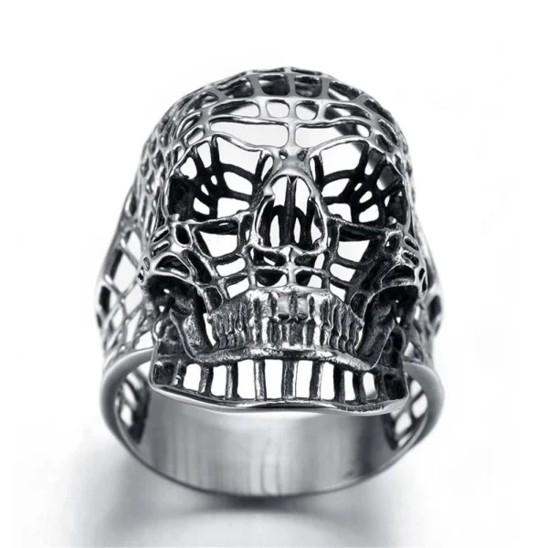 Gothic_Skull_Hollow_Ring_for_Men_gallery_03 Gothic_Skull_Hollow_Ring_for_Men_gallery_03.webp