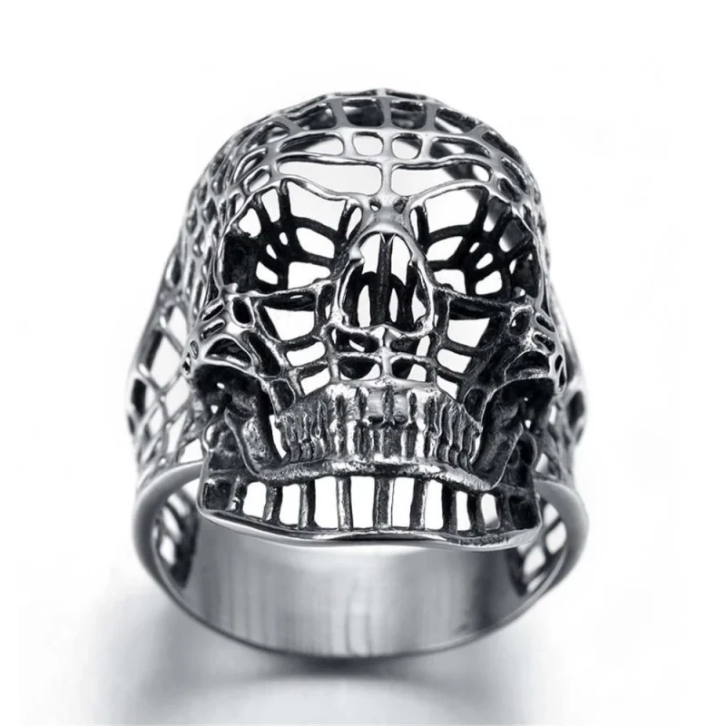 Gothic_Skull_Hollow_Ring_for_Men_gallery_03 Gothic_Skull_Hollow_Ring_for_Men_gallery_03.webp
