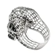 Gothic_Skull_Hollow_Ring_for_Men_gallery_04.webp