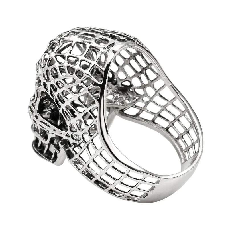 Gothic_Skull_Hollow_Ring_for_Men_gallery_04 Gothic_Skull_Hollow_Ring_for_Men_gallery_04.webp