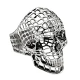 Gothic_Skull_Hollow_Ring_for_Men_gallery_05.webp