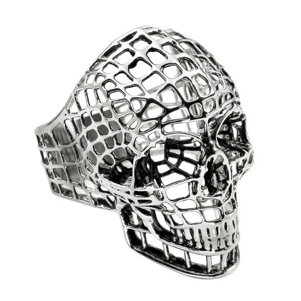 Gothic_Skull_Hollow_Ring_for_Men_gallery_05 Gothic_Skull_Hollow_Ring_for_Men_gallery_05.webp