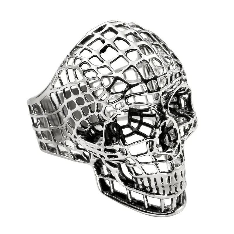 Gothic_Skull_Hollow_Ring_for_Men_gallery_05 Gothic_Skull_Hollow_Ring_for_Men_gallery_05.webp