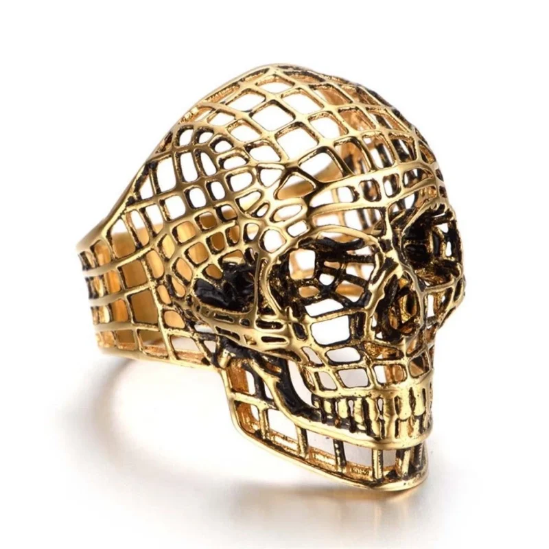 Gothic_Skull_Hollow_Ring_for_Men_main Gothic_Skull_Hollow_Ring_for_Men_main.webp