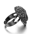 Gothic_Skull_Ring_Black_Gold_Punk_Style_gallery_01.webp