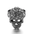 Gothic_Skull_Ring_Black_Gold_Punk_Style_gallery_02.webp