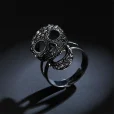 Gothic_Skull_Ring_Black_Gold_Punk_Style_gallery_03.webp