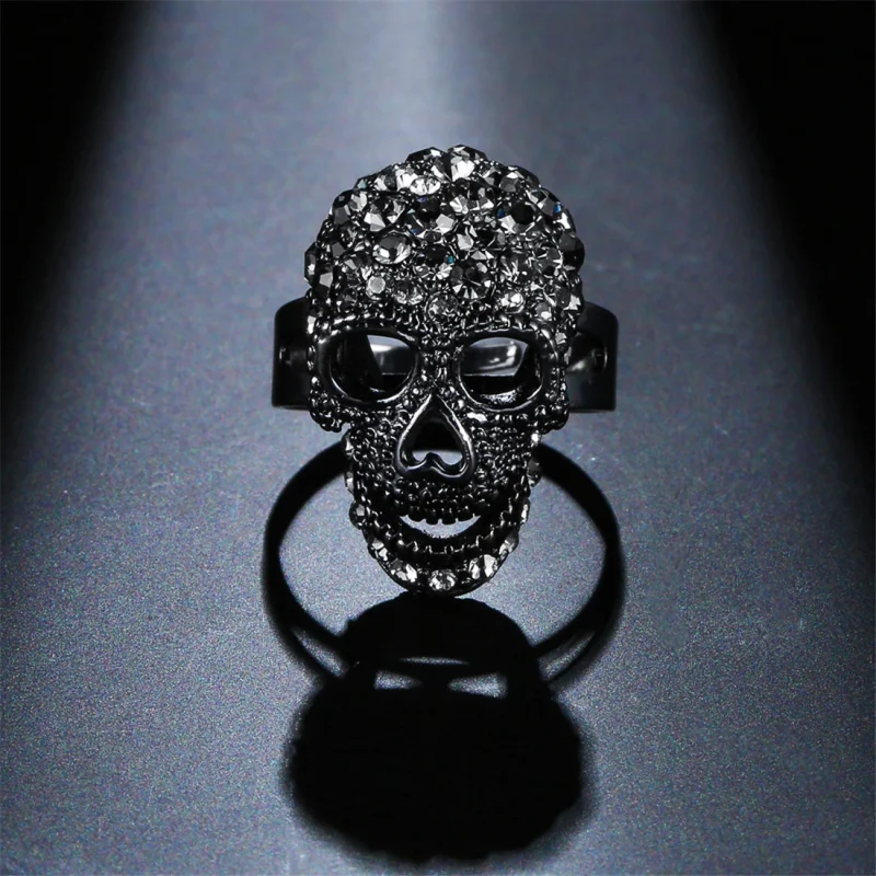 Gothic_Skull_Ring_Black_Gold_Punk_Style_gallery_04.webp