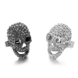Gothic_Skull_Ring_Black_Gold_Punk_Style_gallery_05.webp