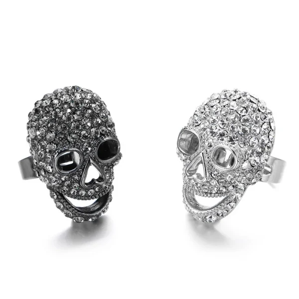 Gothic_Skull_Ring_Black_Gold_Punk_Style_gallery_05 Gothic_Skull_Ring_Black_Gold_Punk_Style_gallery_05.webp